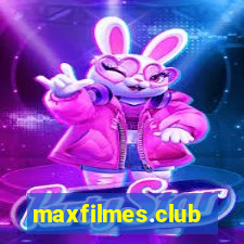 maxfilmes.club