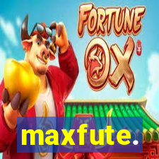 maxfute.