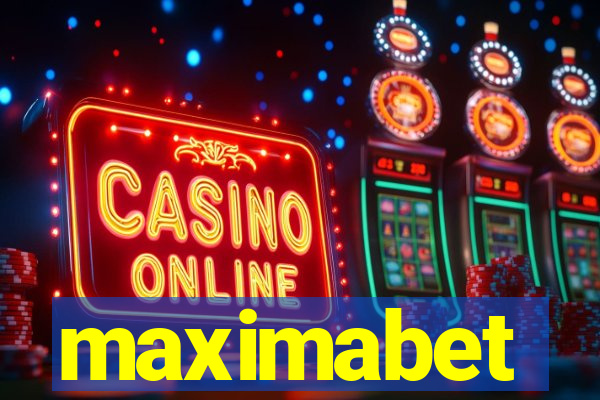 maximabet