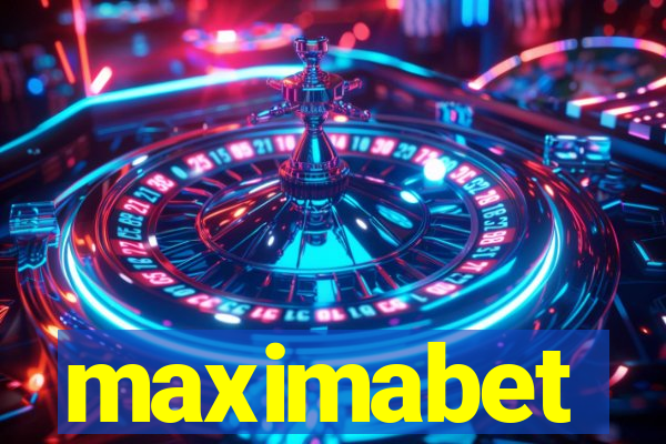 maximabet