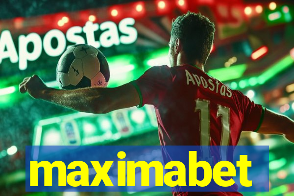 maximabet