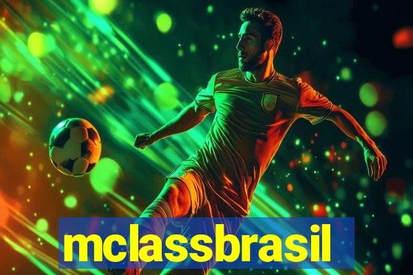 mclassbrasil