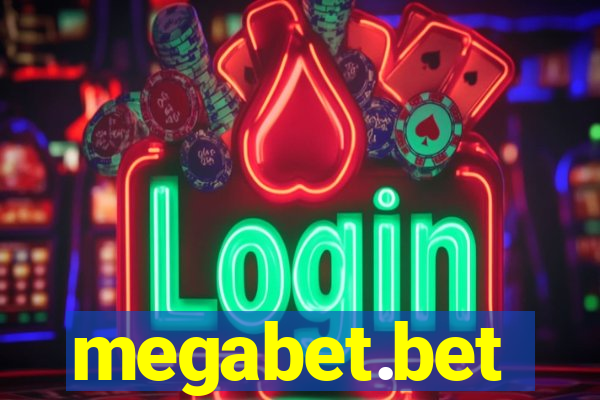 megabet.bet