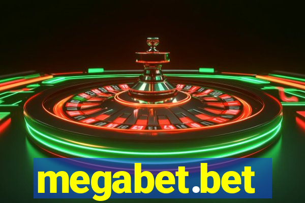 megabet.bet