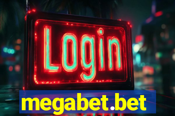 megabet.bet