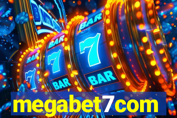 megabet7com