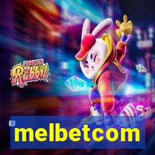 melbetcom