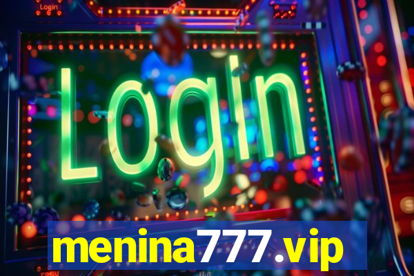 menina777.vip