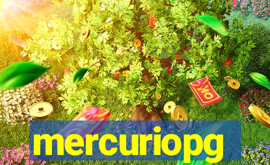 mercuriopg