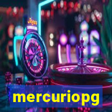 mercuriopg