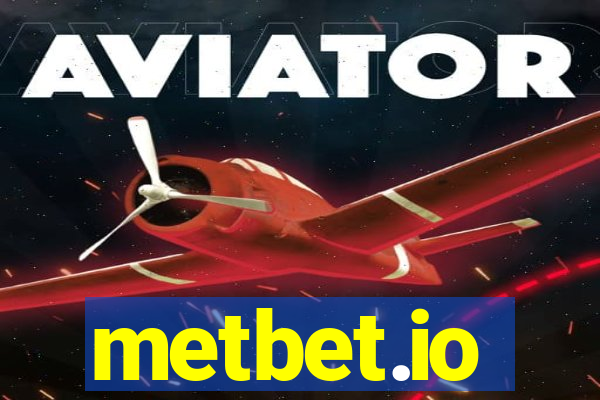 metbet.io