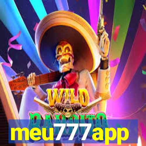 meu777app