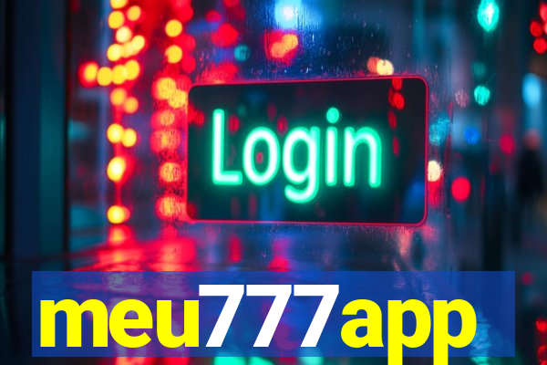 meu777app