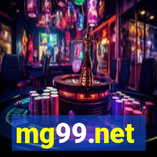 mg99.net