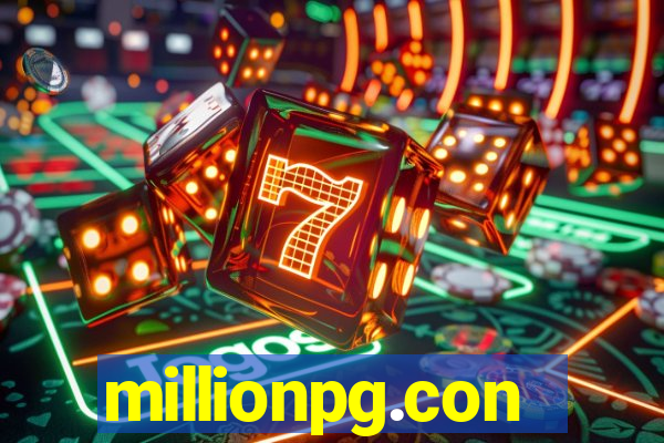 millionpg.con