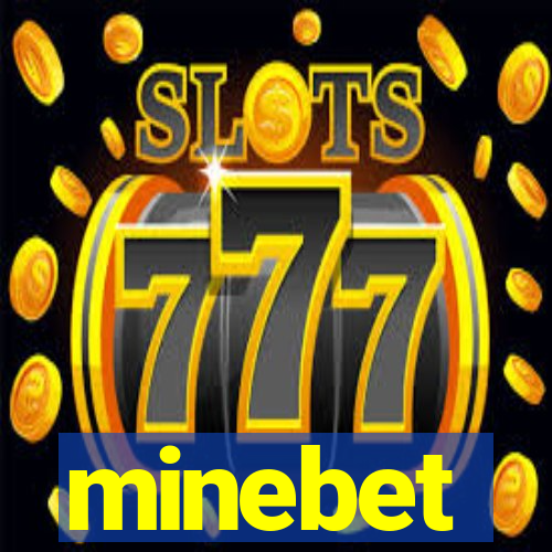 minebet