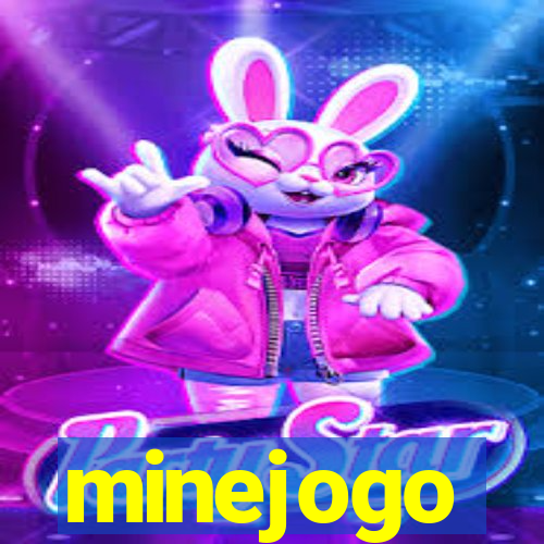 minejogo