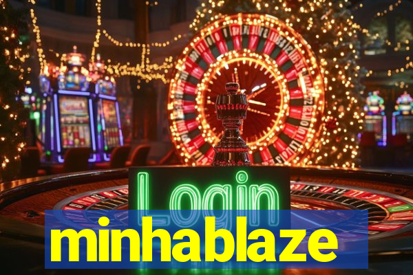 minhablaze