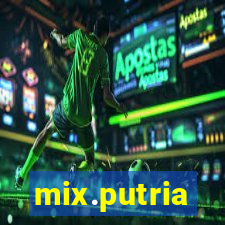 mix.putria