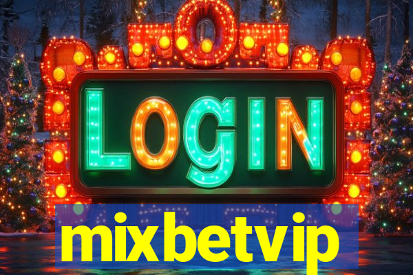 mixbetvip