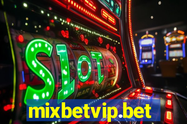 mixbetvip.bet