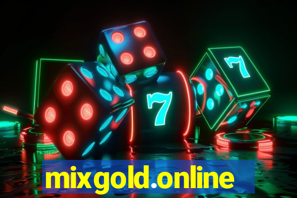 mixgold.online