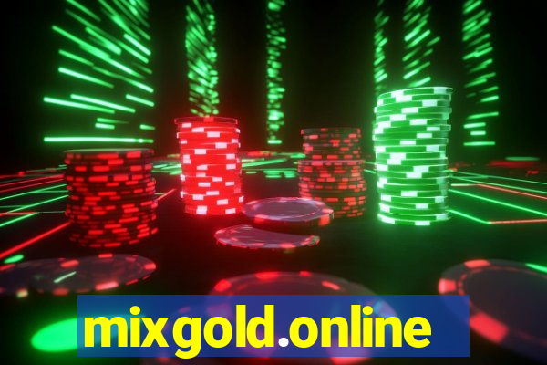 mixgold.online