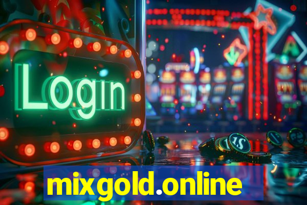 mixgold.online