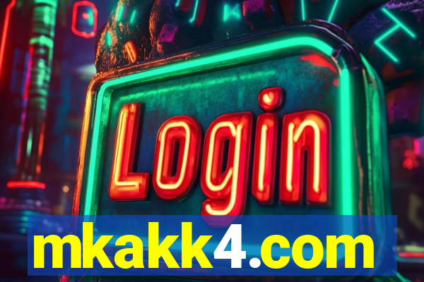 mkakk4.com