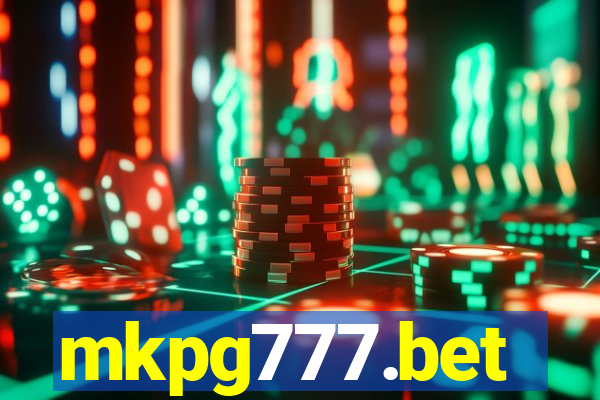 mkpg777.bet