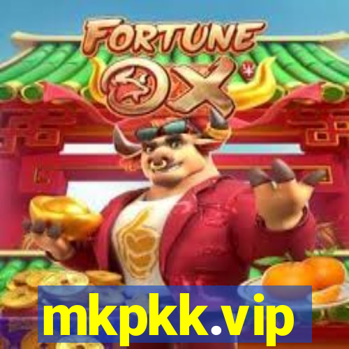 mkpkk.vip