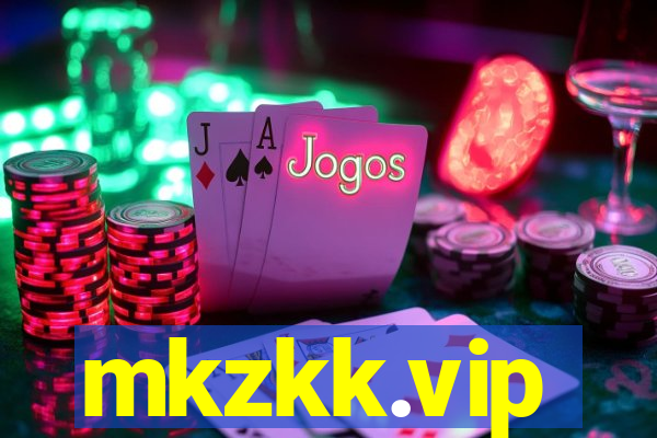 mkzkk.vip