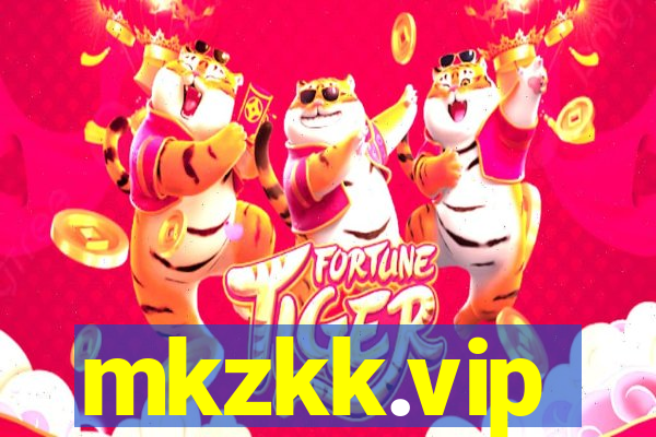 mkzkk.vip