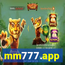 mm777.app