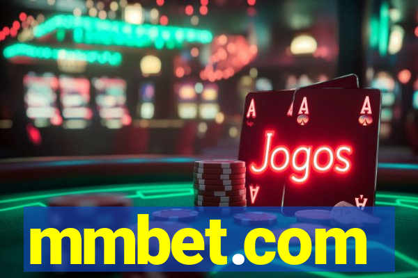 mmbet.com