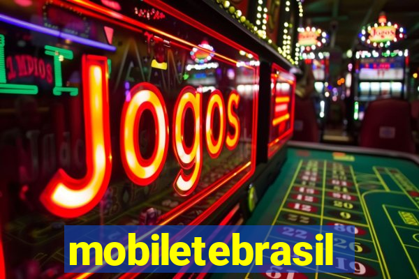 mobiletebrasil