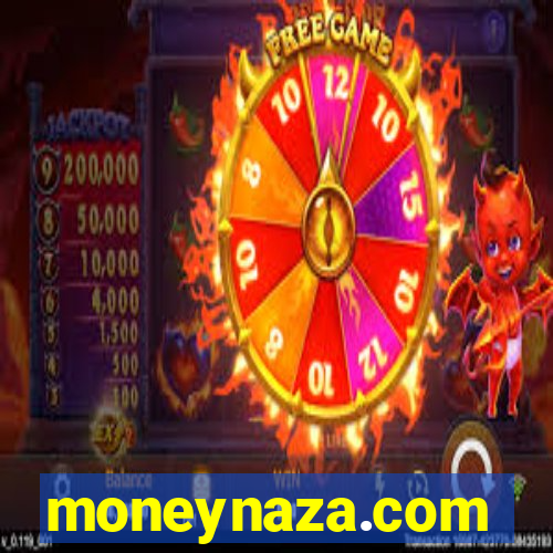 moneynaza.com