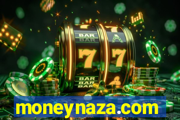 moneynaza.com