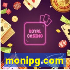 monipg.com