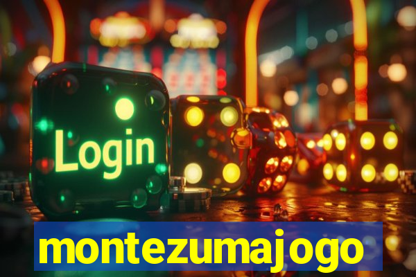 montezumajogo