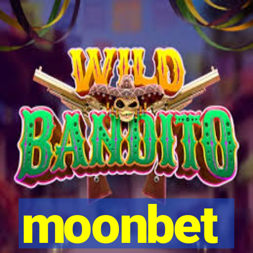 moonbet