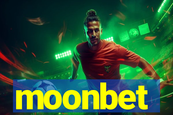 moonbet