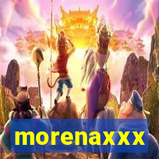 morenaxxx