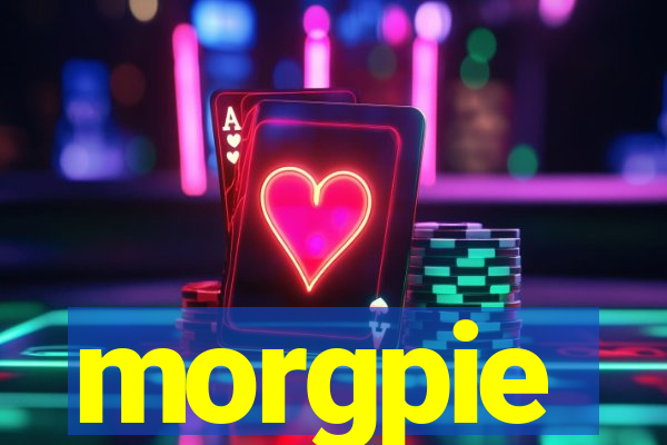 morgpie