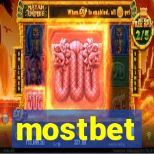 mostbet