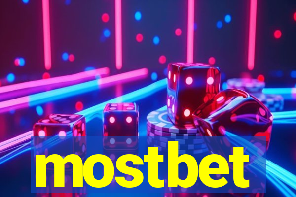 mostbet