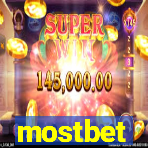 mostbet-online.com.br