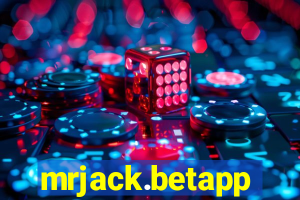 mrjack.betapp