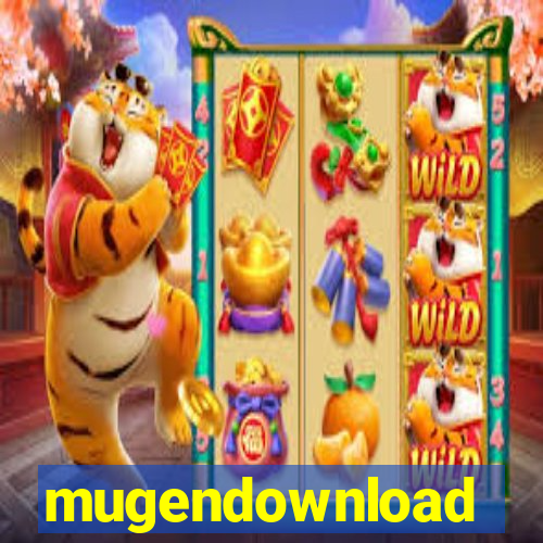 mugendownload