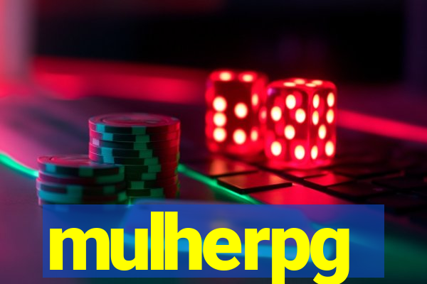 mulherpg